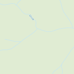Map - Câinenii Mici