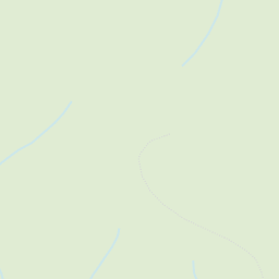 Map - Câinenii Mici