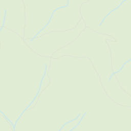 Map - Câinenii Mici