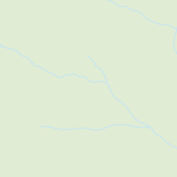 Map - Oraş Brezoi