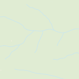 Map - Oraş Brezoi