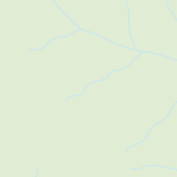 Map - Oraş Brezoi