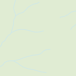 Map - Oraş Brezoi