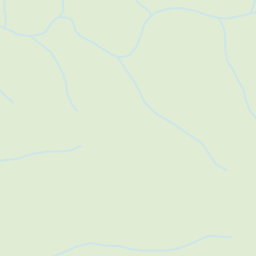 Map - Brezoi