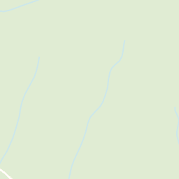 Map - Brezoi