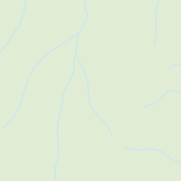 Map - Brezoi