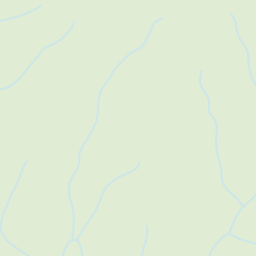 Map - Livadia