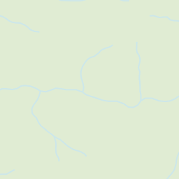 Map - Bărbăteşti