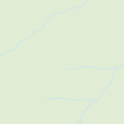 Map - Bărbăteşti