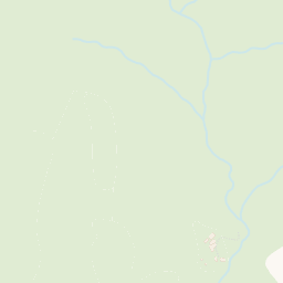 Map - Comuna Stoeneşti