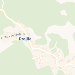 Map - Prajila