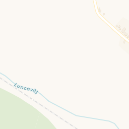 Map - Comuna Şirineasa