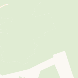 Map - Amărăşti