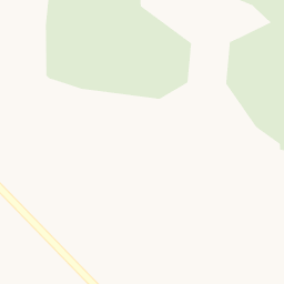 Map - Comuna Creţeni