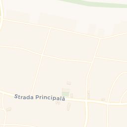 Map - Amărăştii de Jos