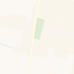 Map - Amărăştii de Jos