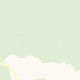Map - Comuna Bistra