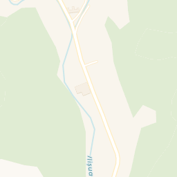 Map - Târlişua