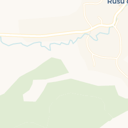 Map - Nuşeni