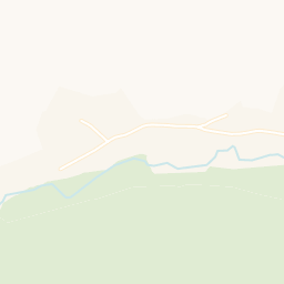 Map - Comuna Chiochiş