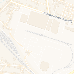 Map - Şelimbăr