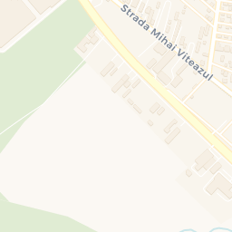 Map - Şelimbăr