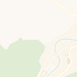 Map - Comuna Sadu