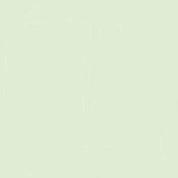 Map - Comuna Boiţa