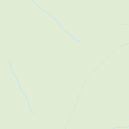 Map - Comuna Boiţa