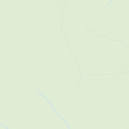 Map - Comuna Boiţa