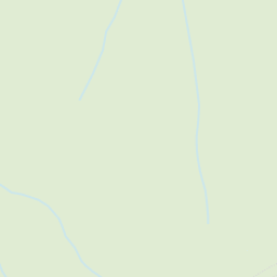 Map - Câinenii Mici
