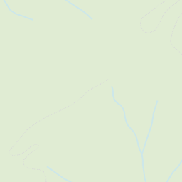 Map - Câinenii Mici
