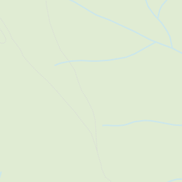 Map - Câinenii Mici
