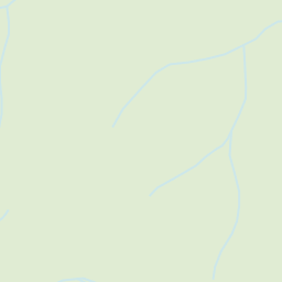 Map - Oraş Brezoi