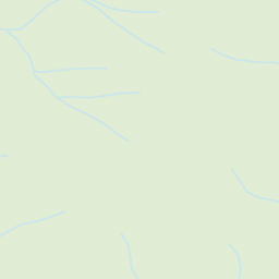 Map - Oraş Brezoi
