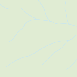 Map - Oraş Brezoi