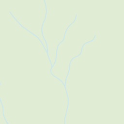 Map - Brezoi