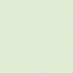 Map - Livadia