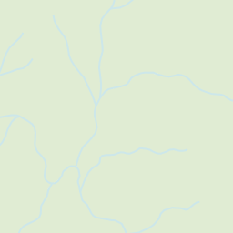 Map - Oraş Bãile Olãneşti