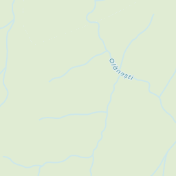 Map - Oraş Bãile Olãneşti