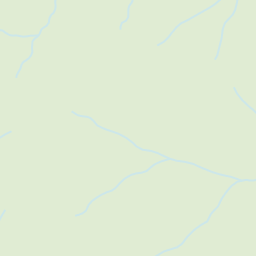 Map - Băile Olăneşti