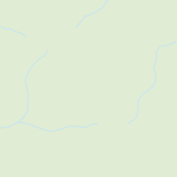 Map - Băile Olăneşti