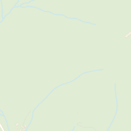 Map - Cheia