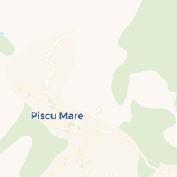Map - Comuna Stoeneşti