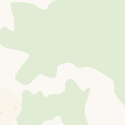 Map - Buneşti