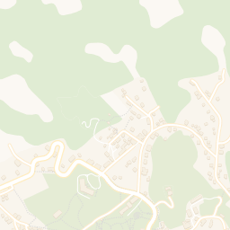 Map - Prajila
