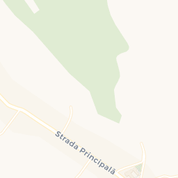 Map - Comuna Scundu