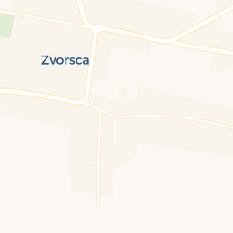 Map - Comuna Amărăştii de Sus