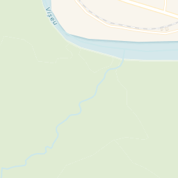 Map - Comuna Bistra