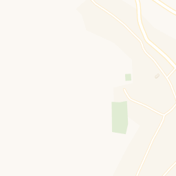 Map - Crăiești